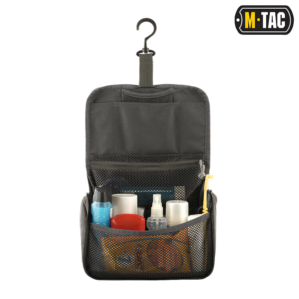 Product image 47