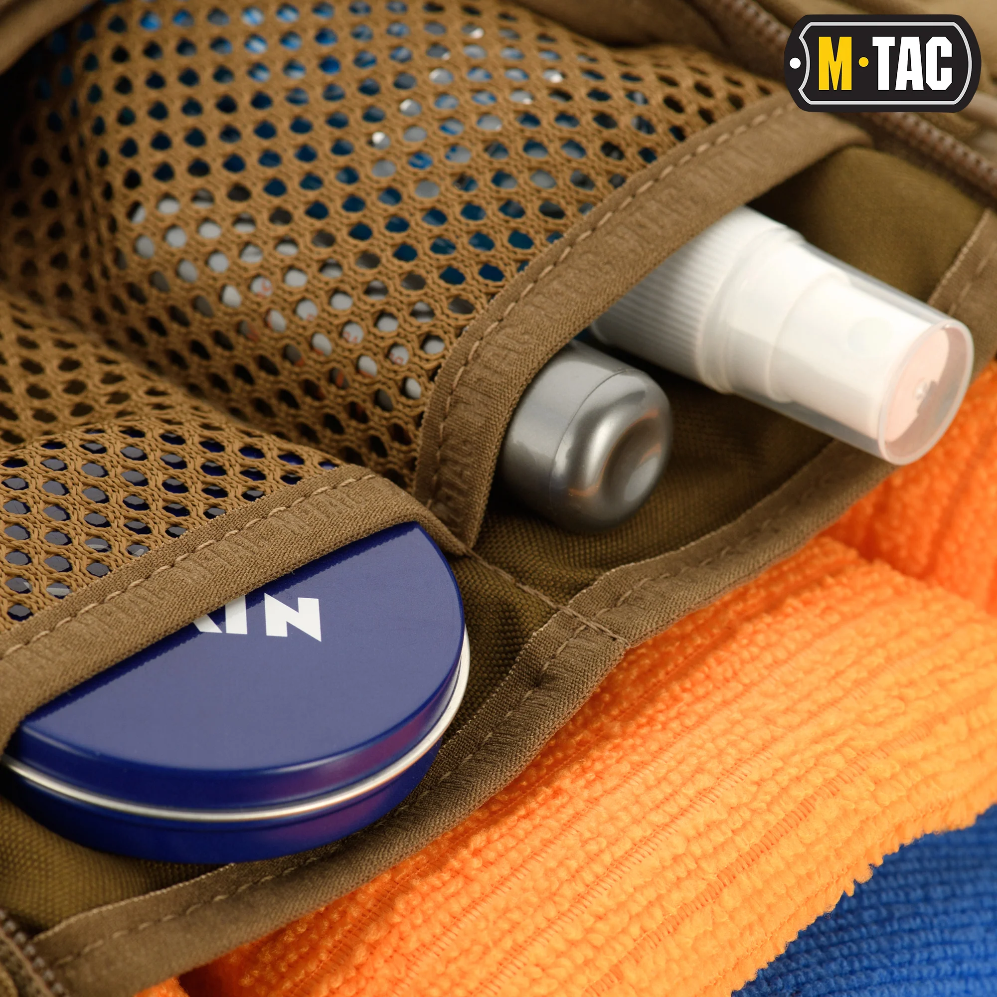 Product image 28