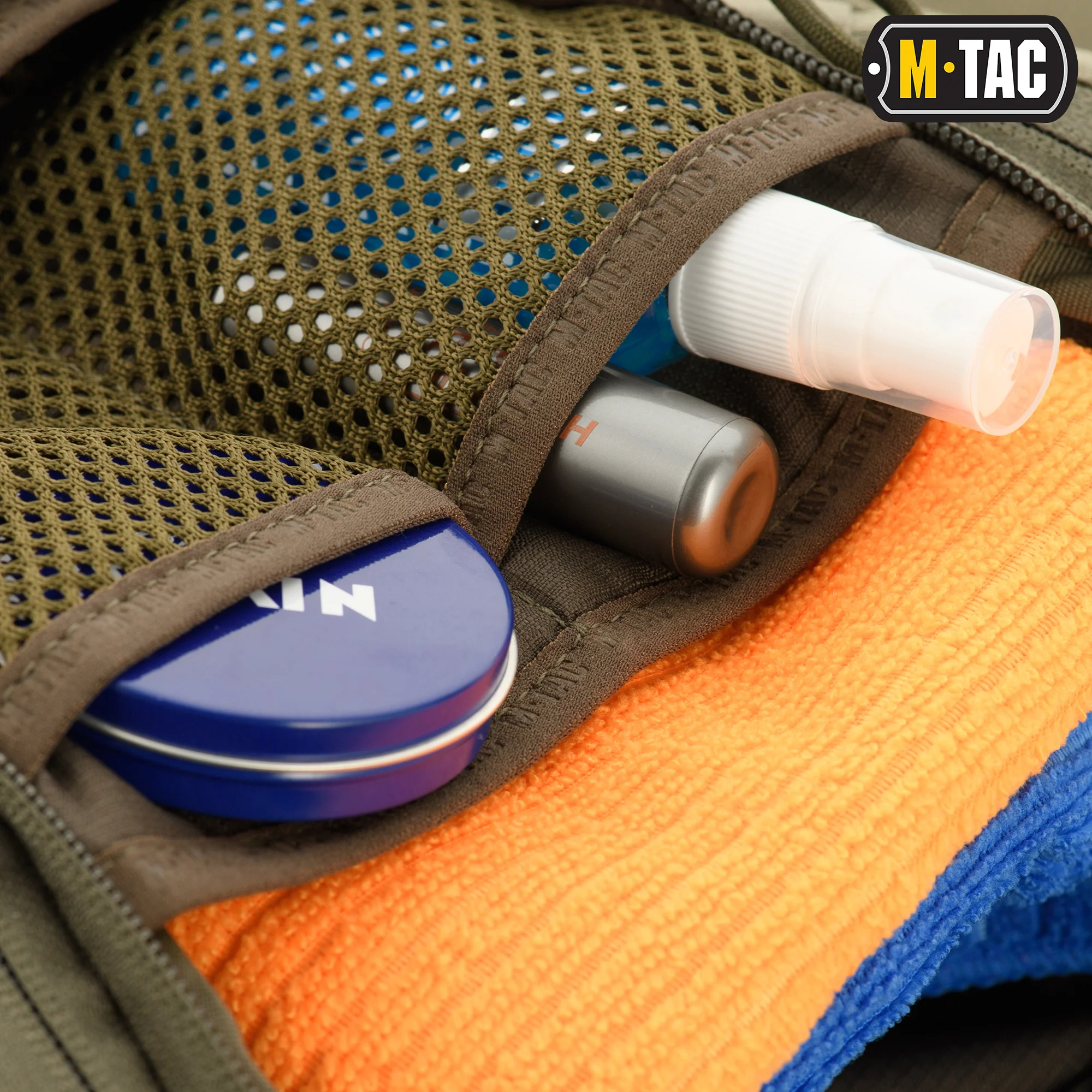 Product image 41