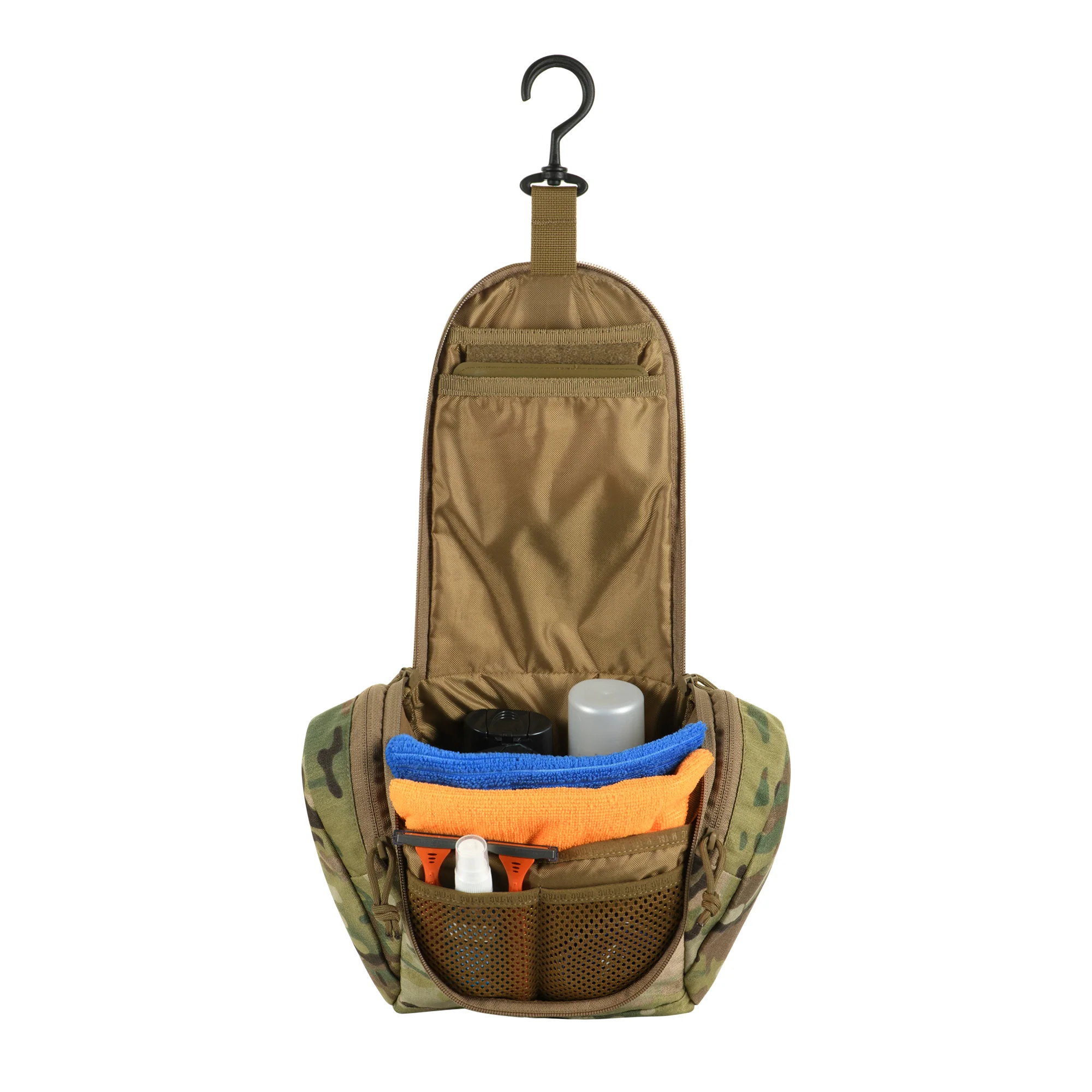 Product image 53