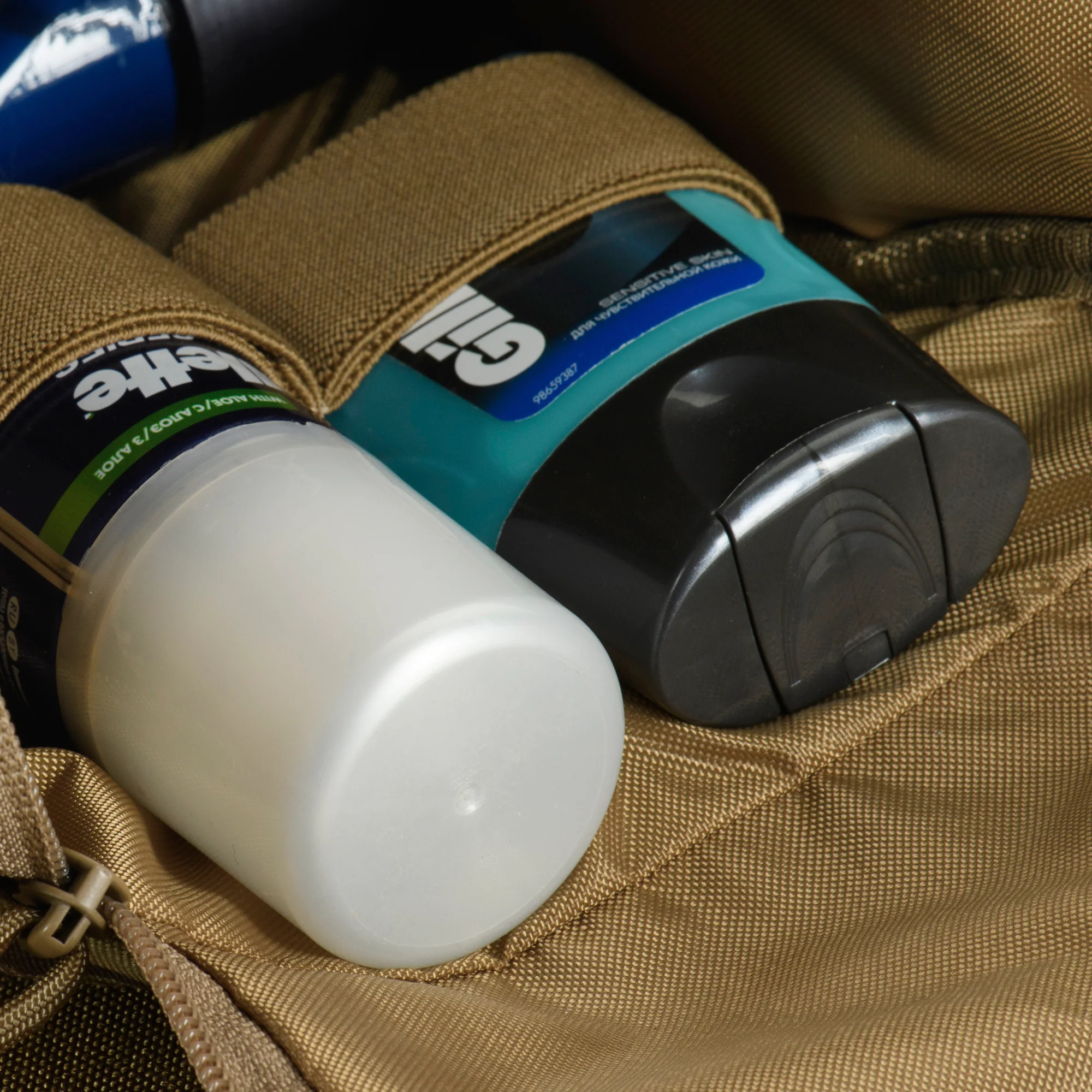 Product image 58