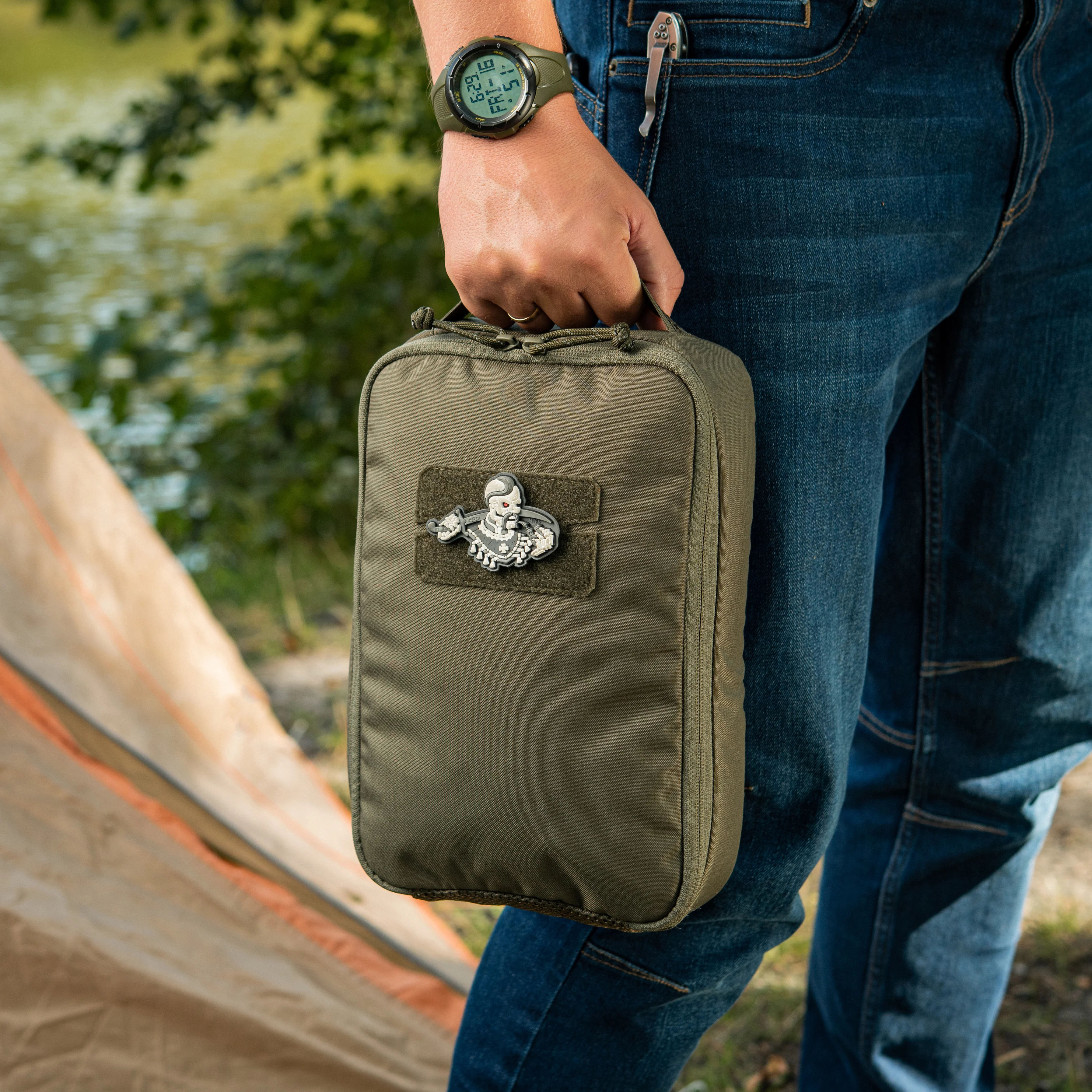 Product image 31