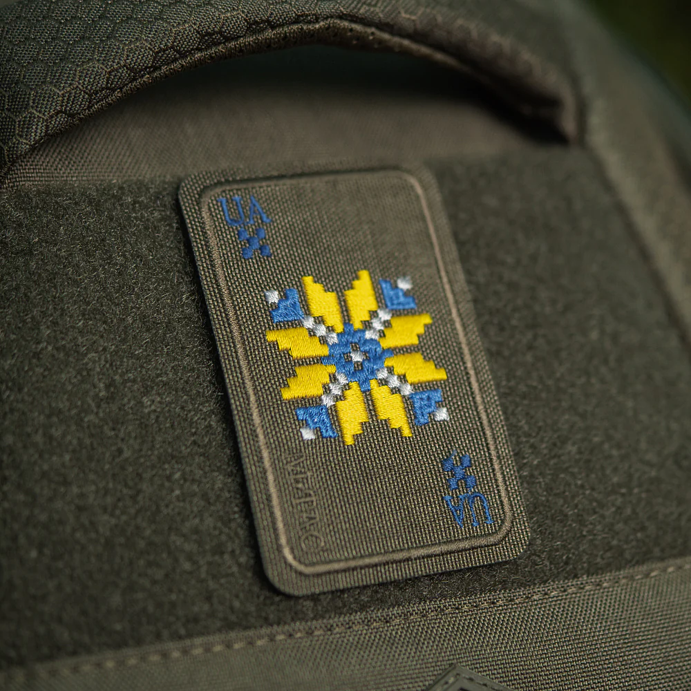 Product image 38