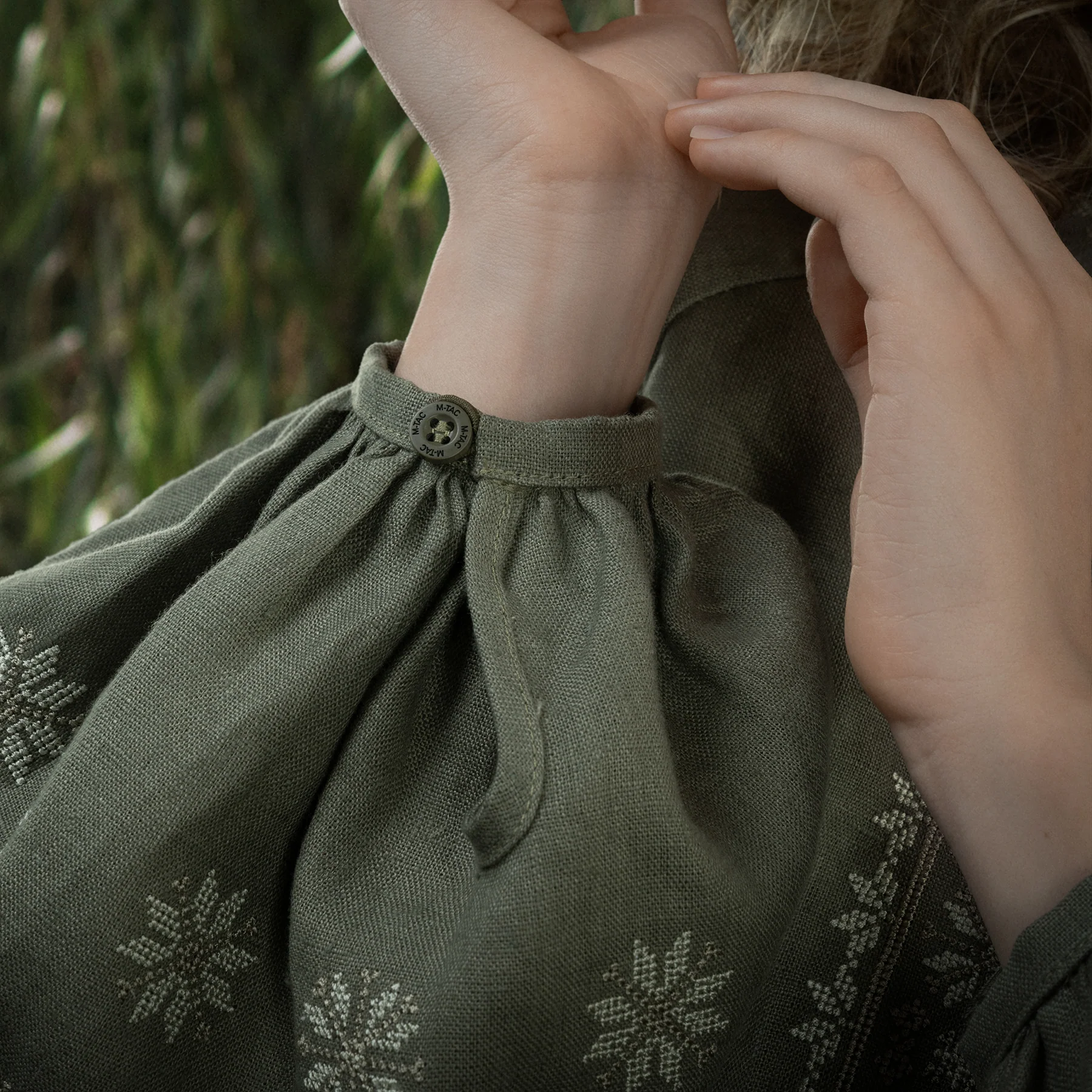 Product image 38