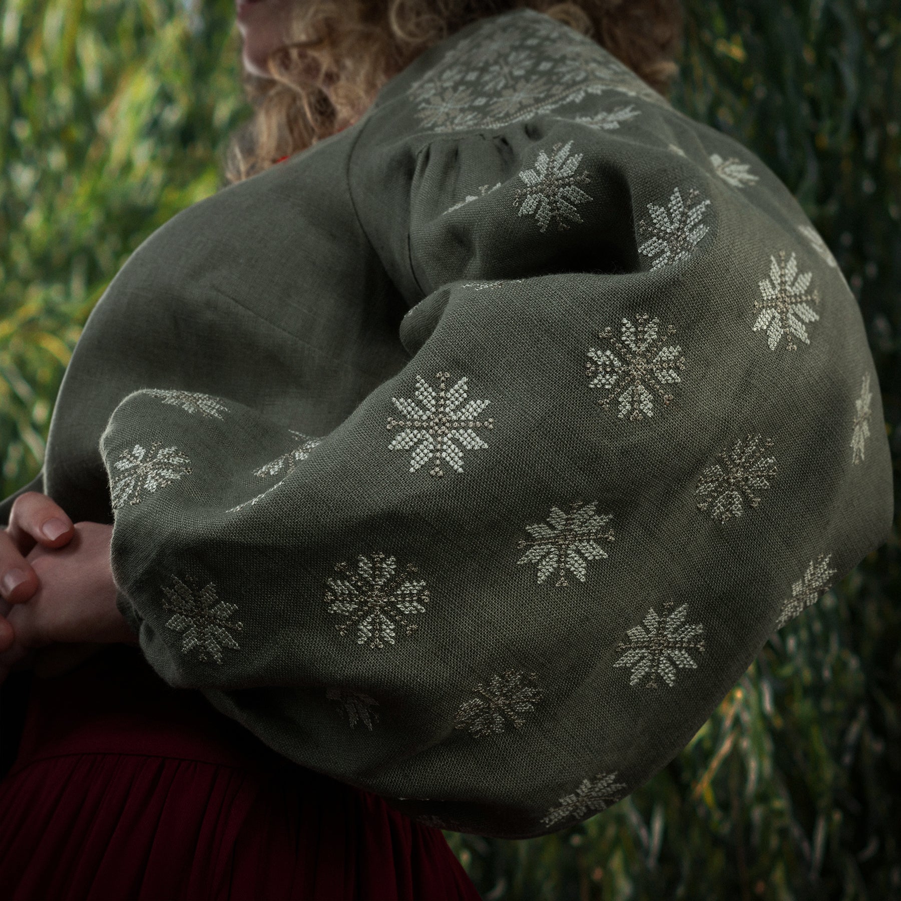 Product image 43