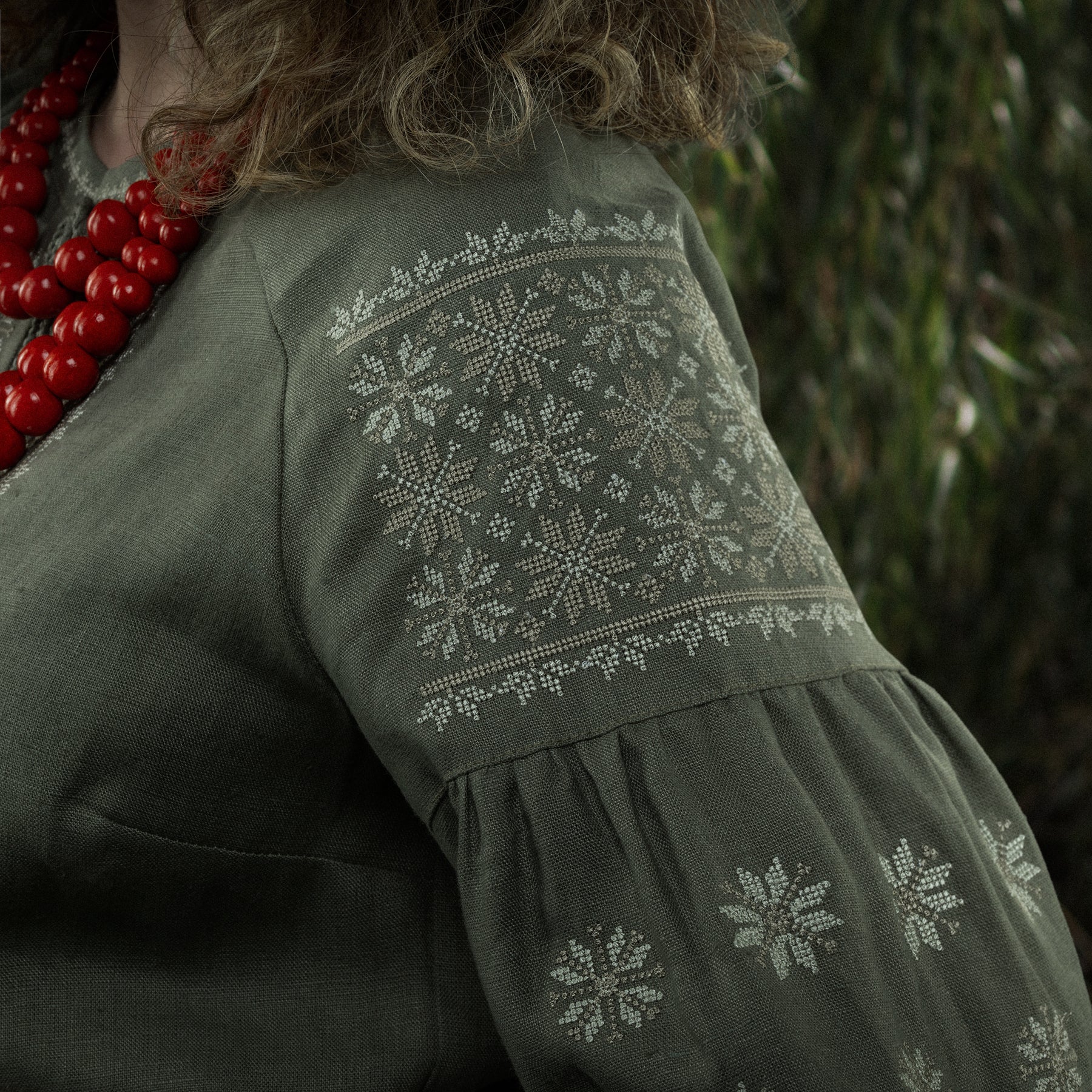 Product image 44