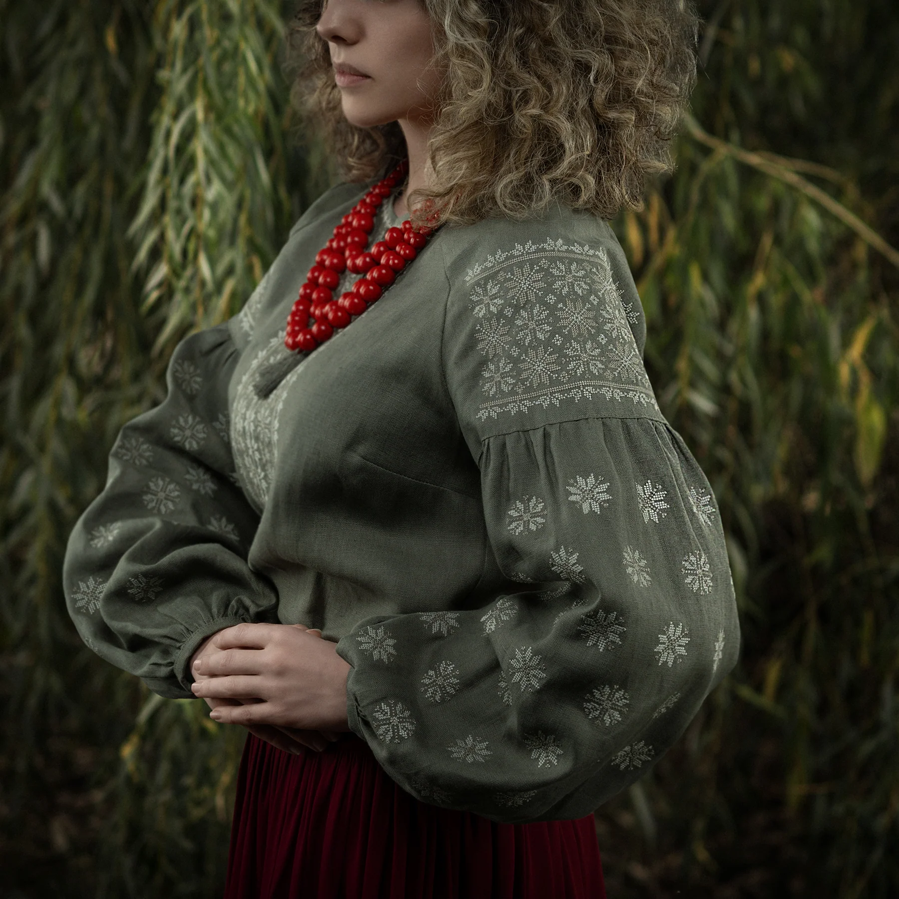 Product image 49