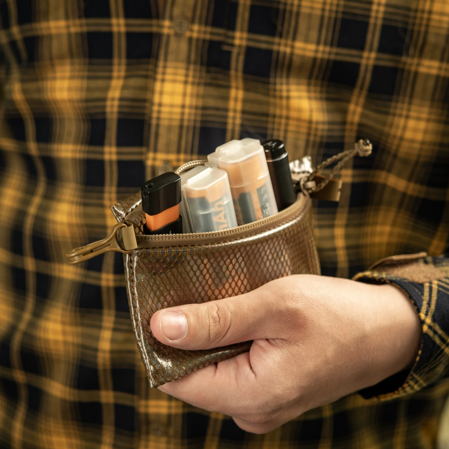 Product image 41