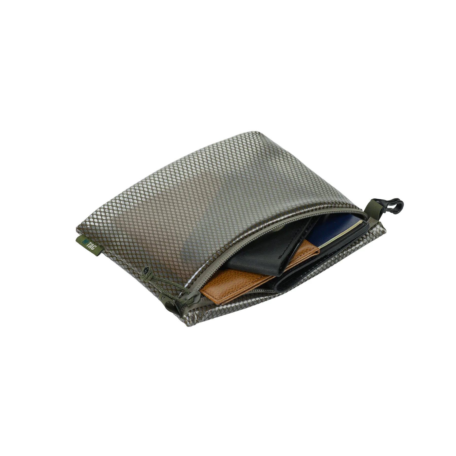 Product image 62
