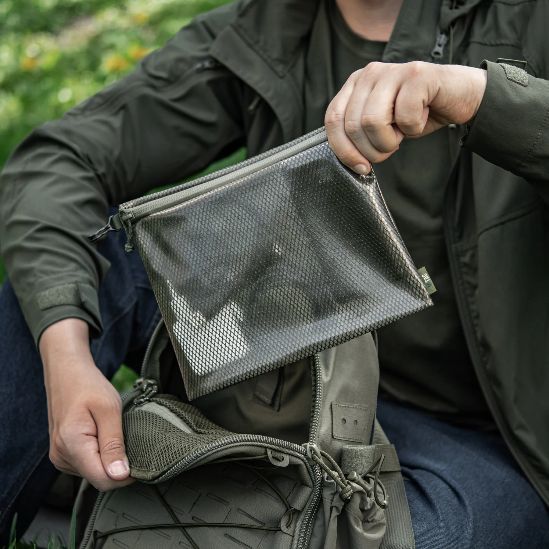 Product image 66