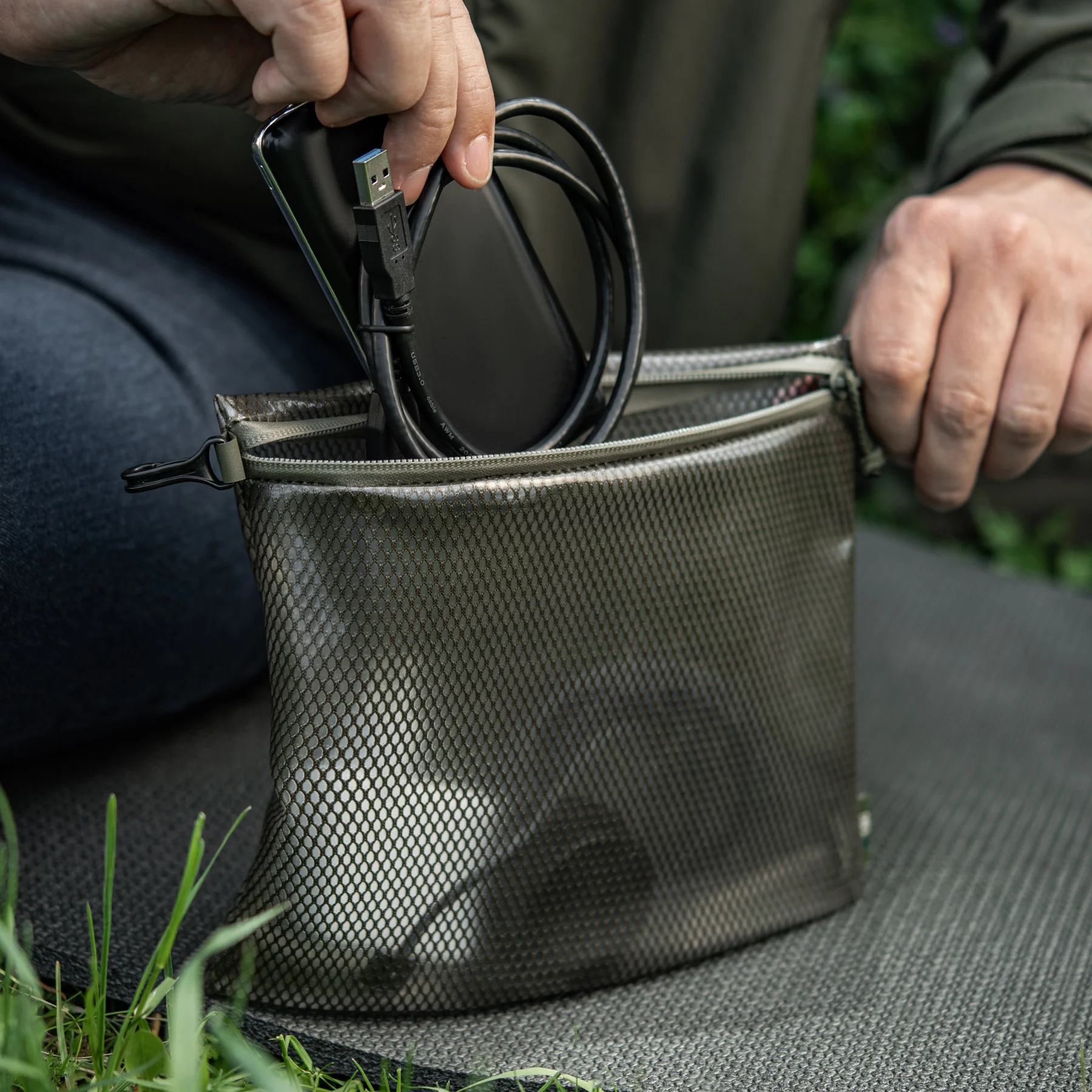 Product image 67