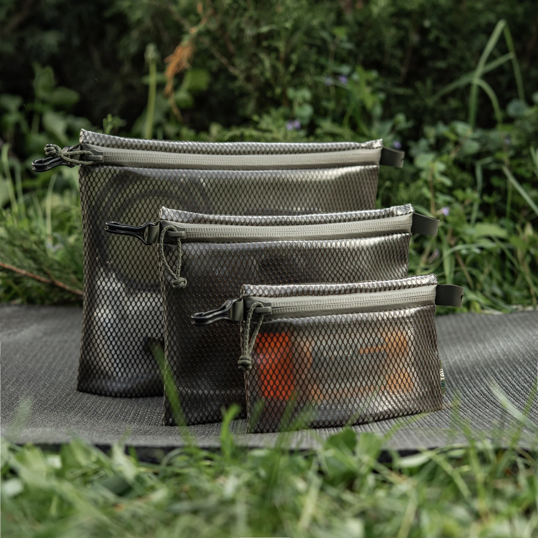 Product image 69