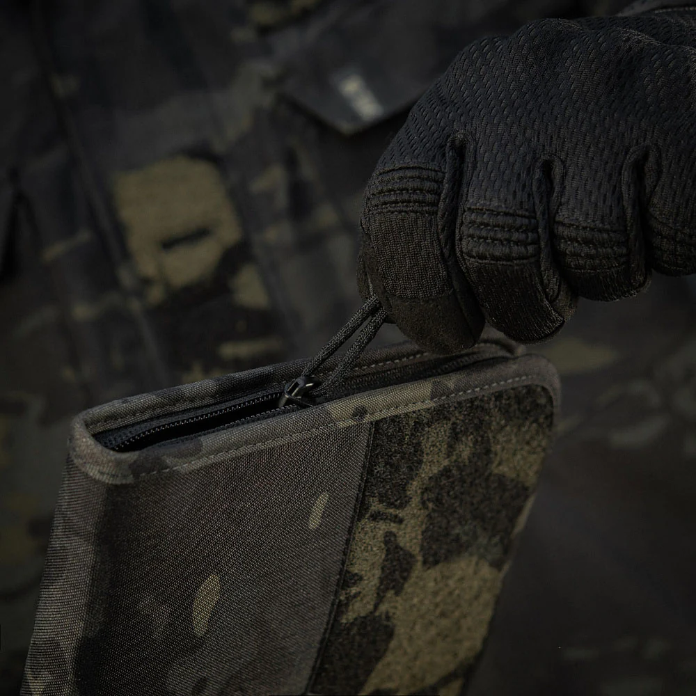 Product image 101