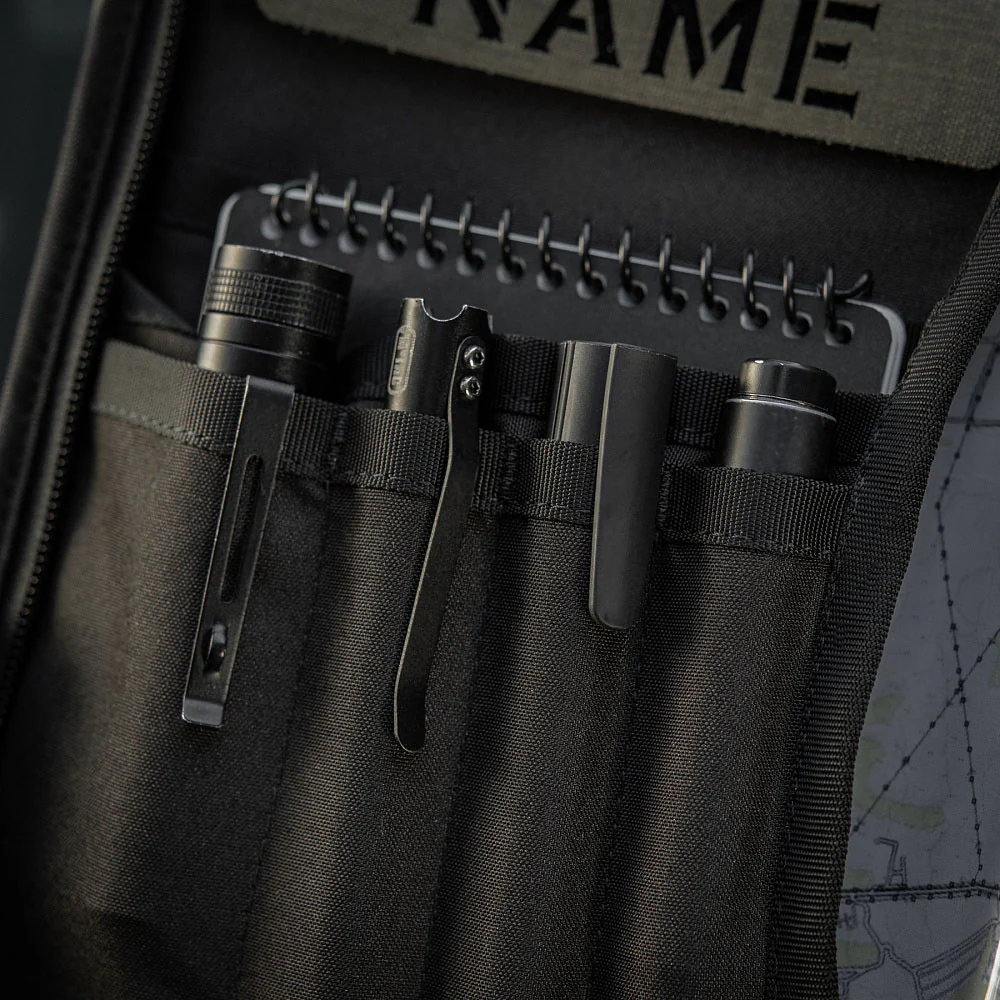 Product image 105