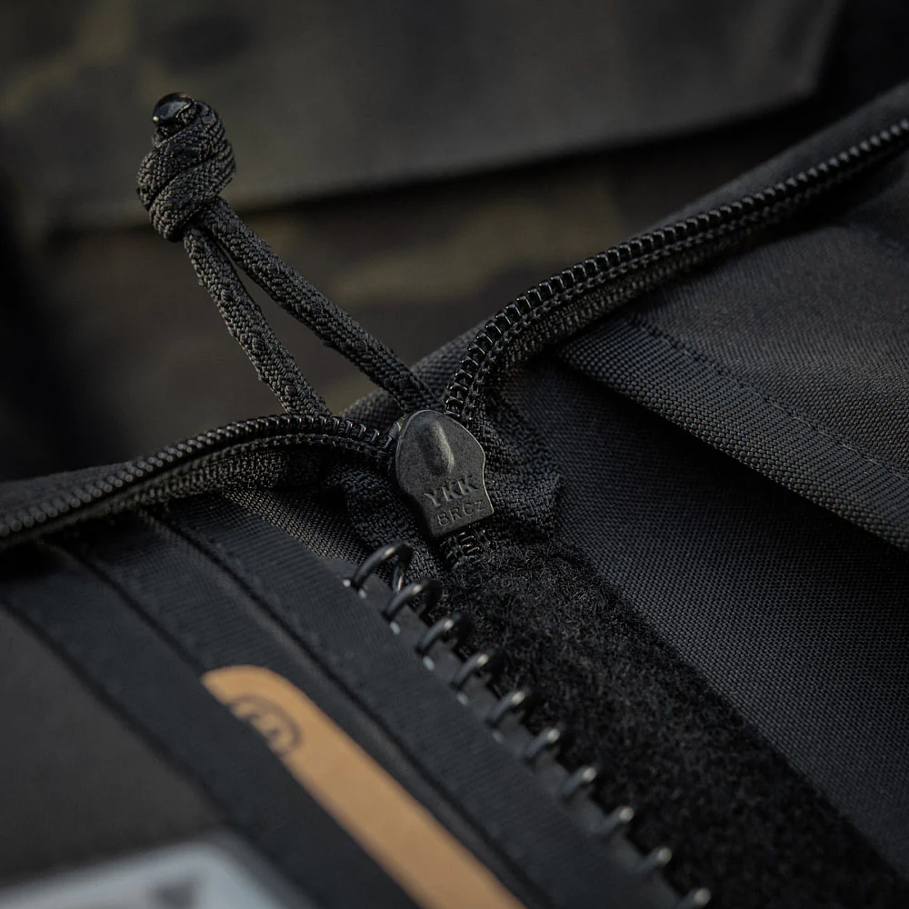 Product image 108