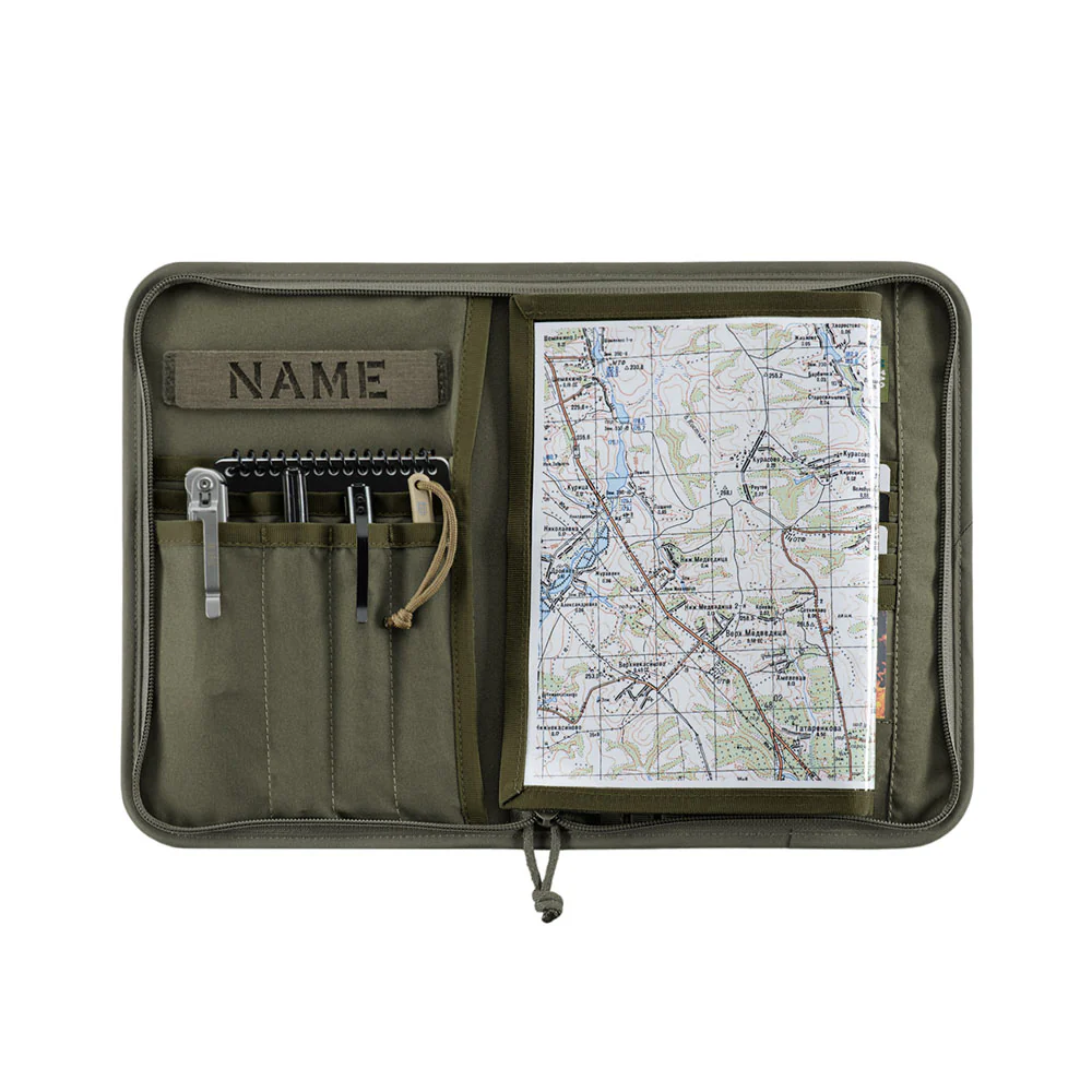 Product image 126