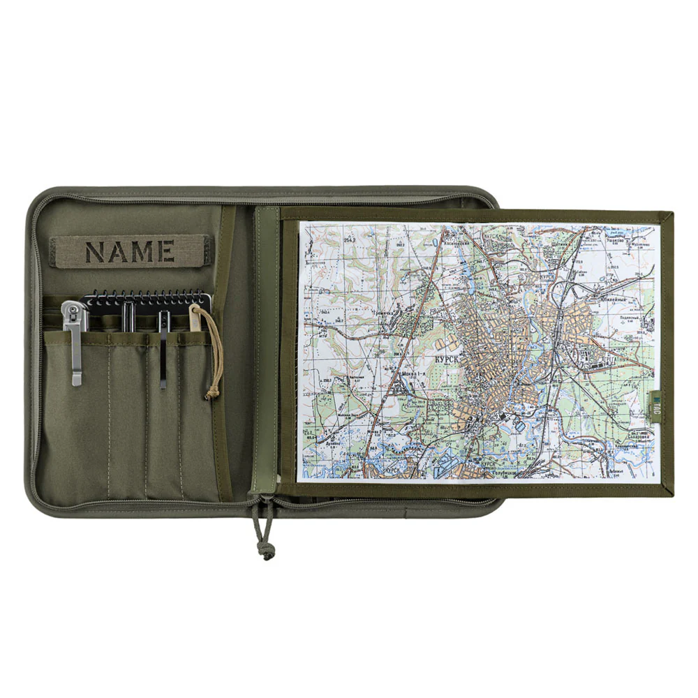 Product image 127