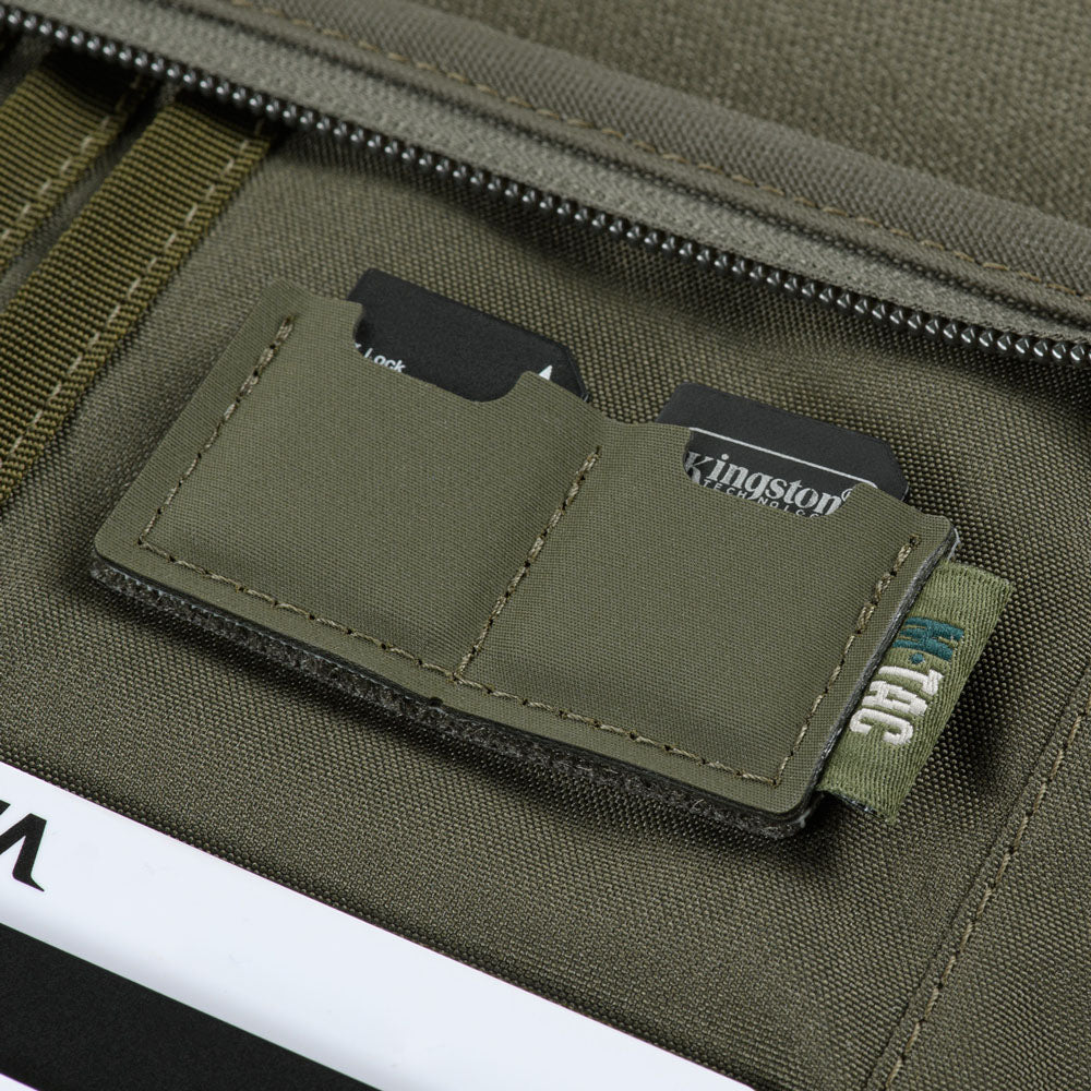 Product image 129