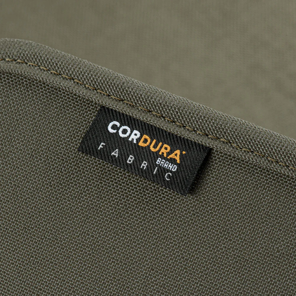 Product image 133