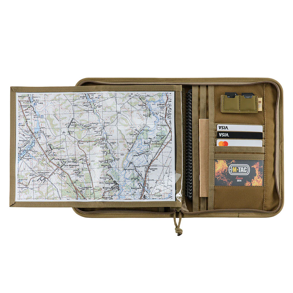 Product image 47