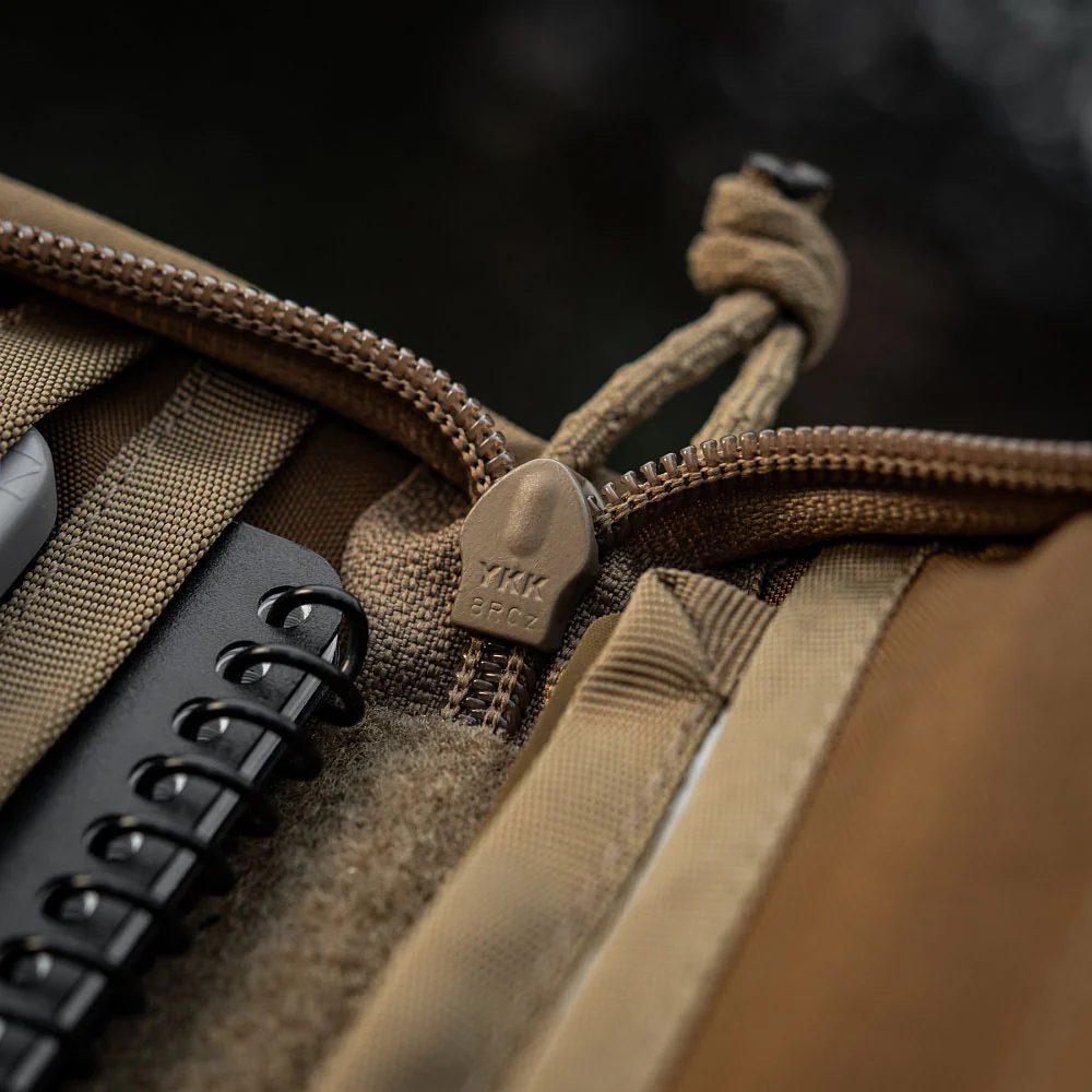 Product image 66