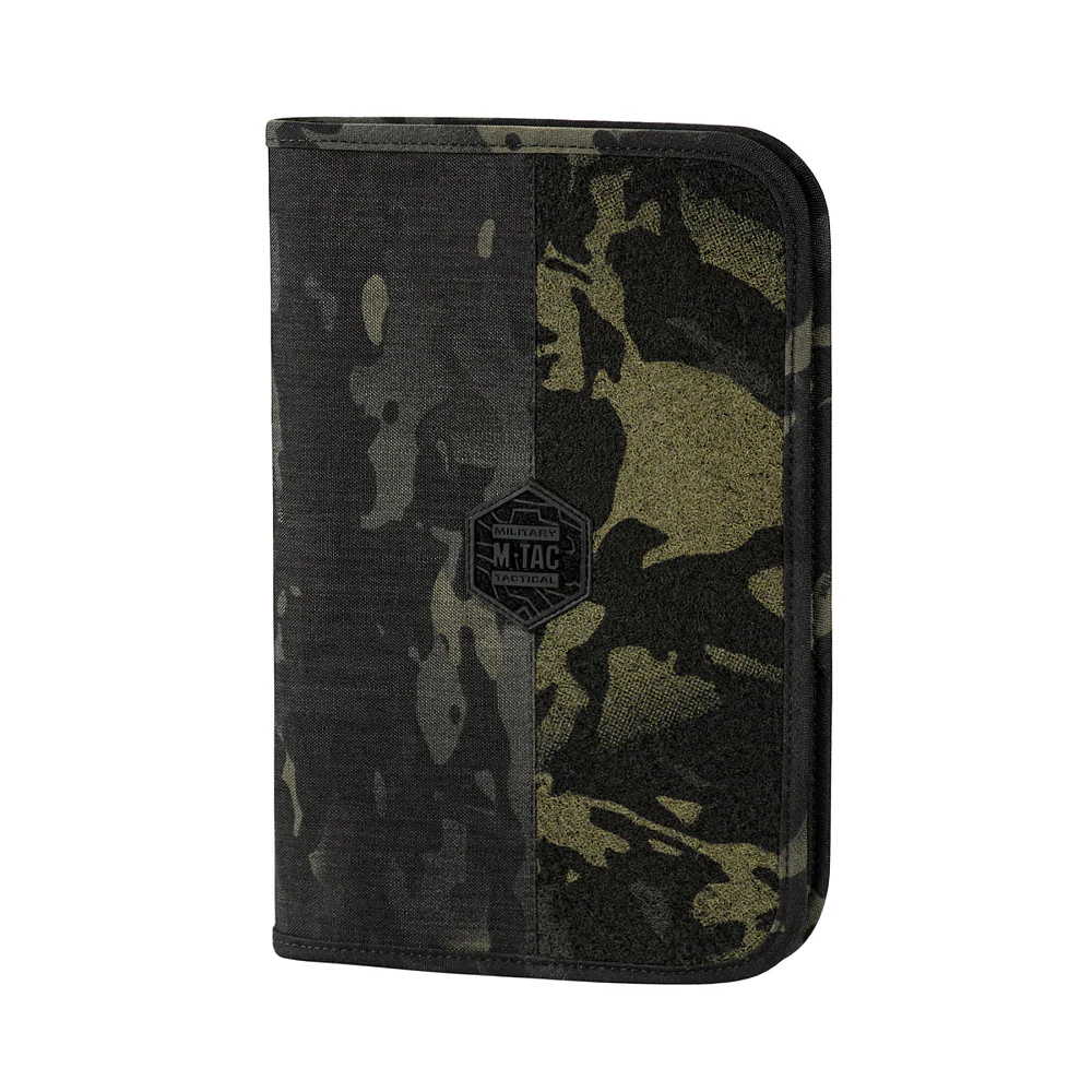 Product image 80
