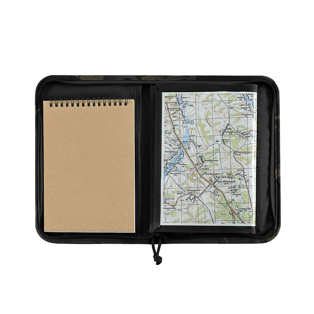Product image 84