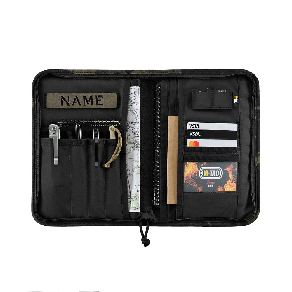 Product image 85