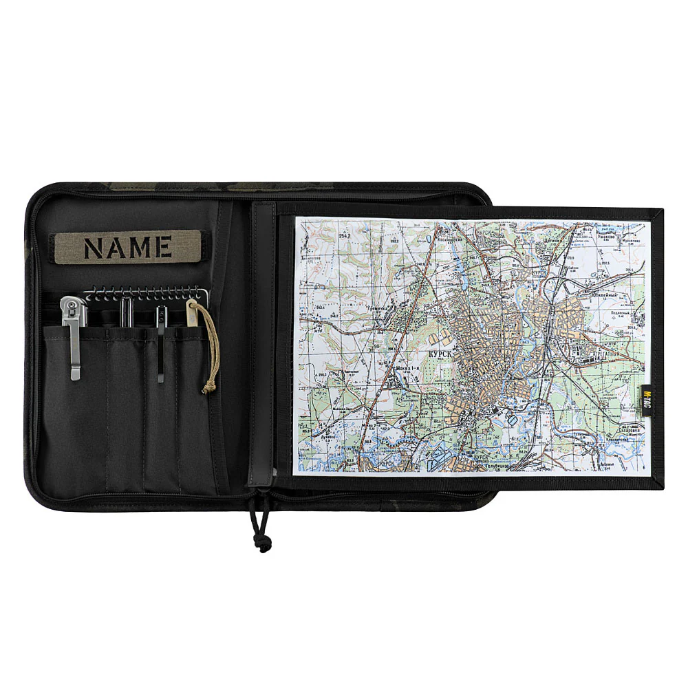 Product image 87