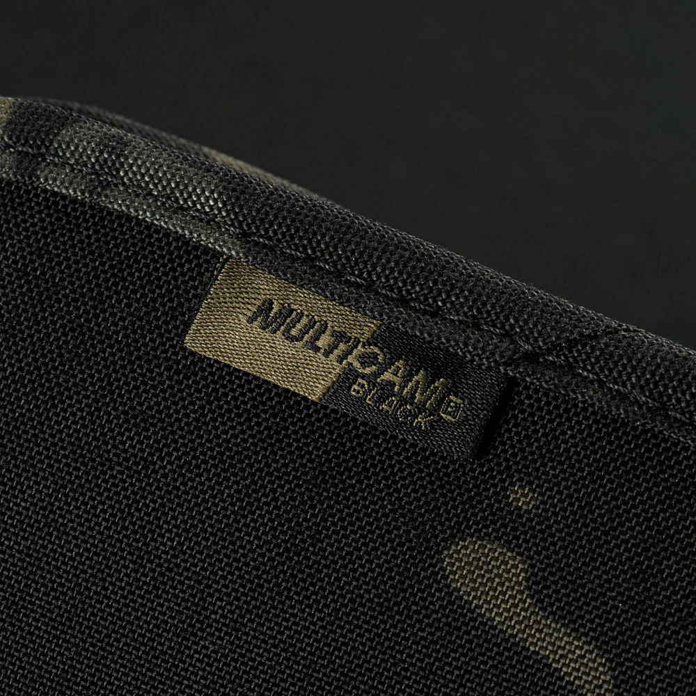 Product image 92