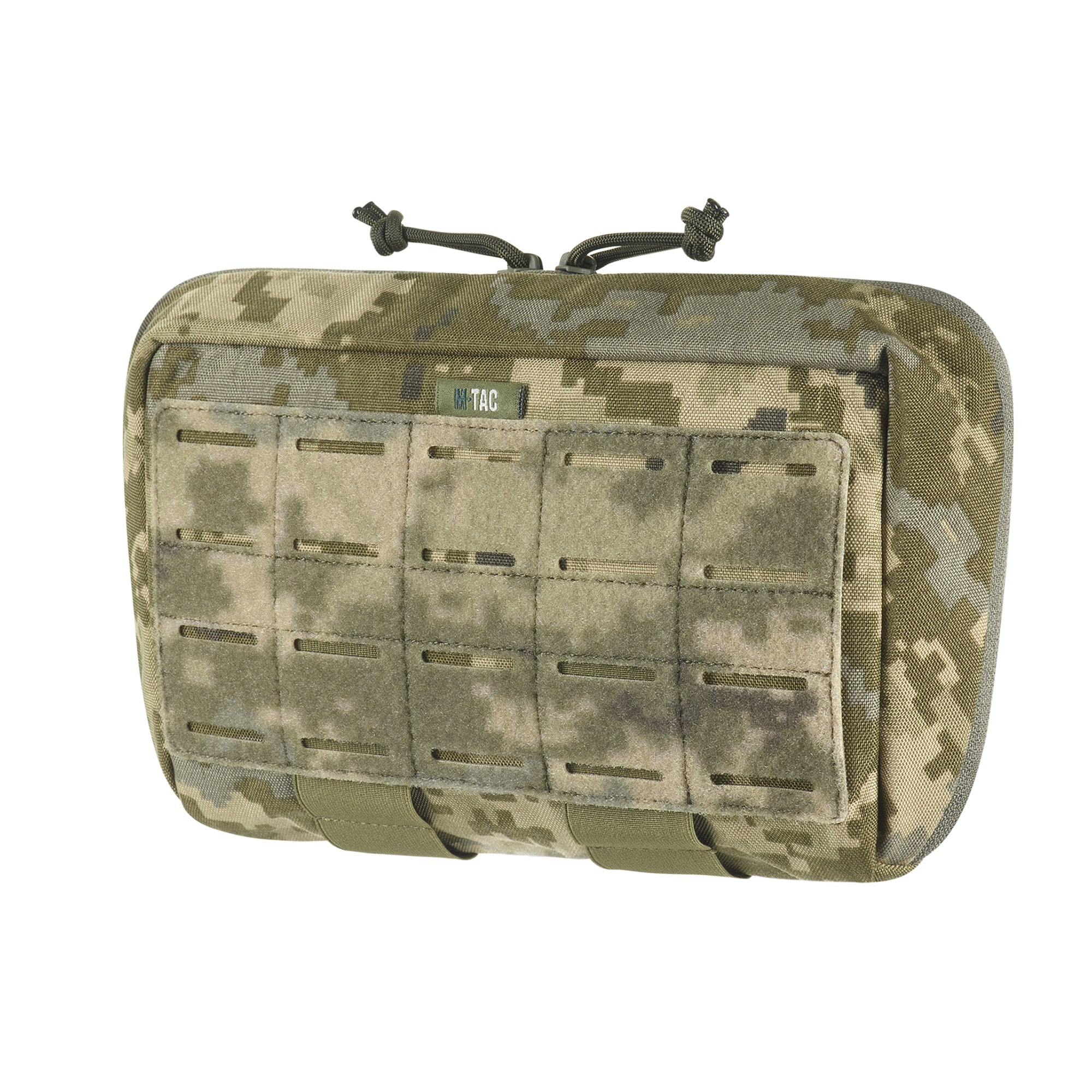 Product image 84
