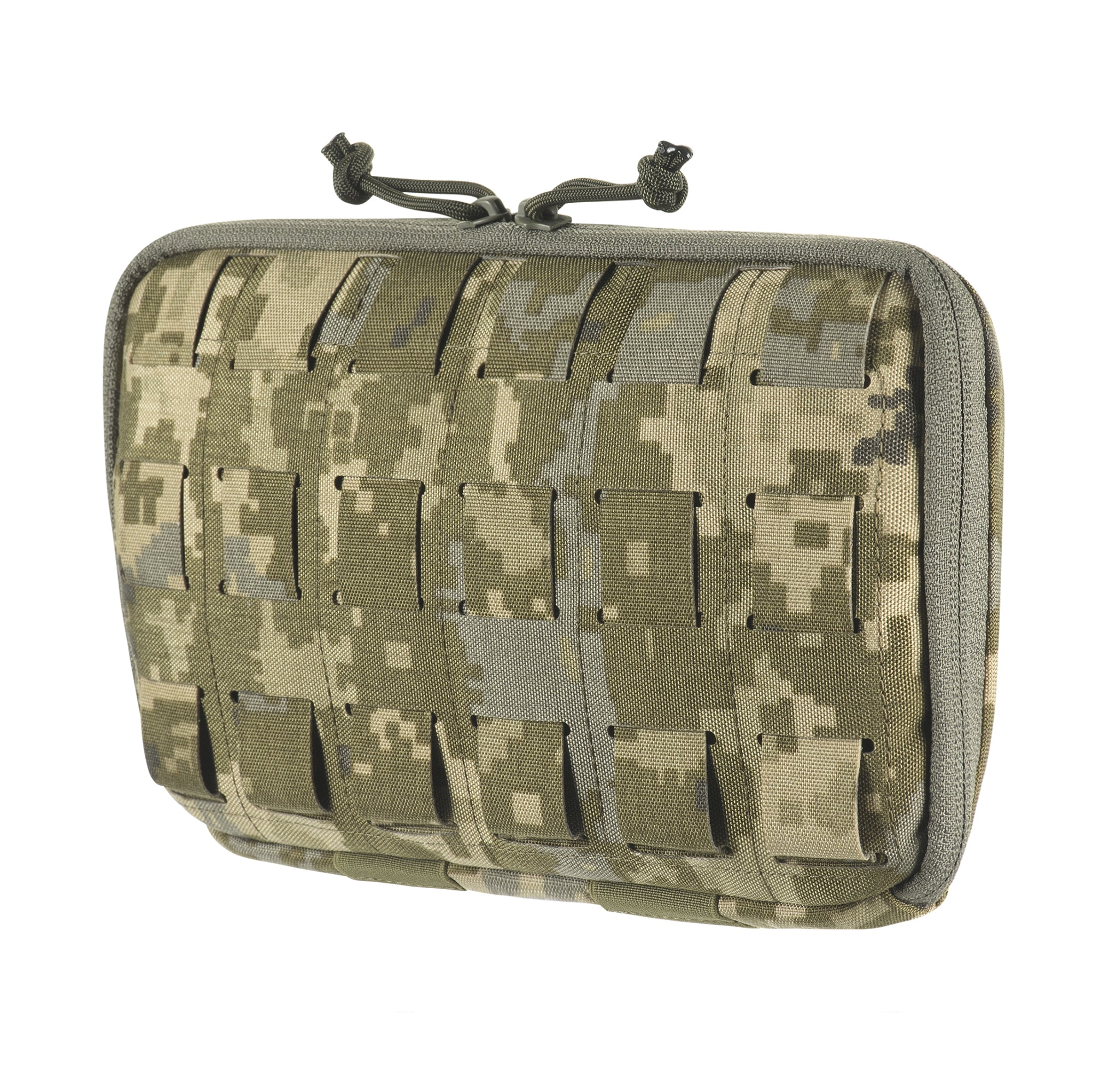 Product image 86