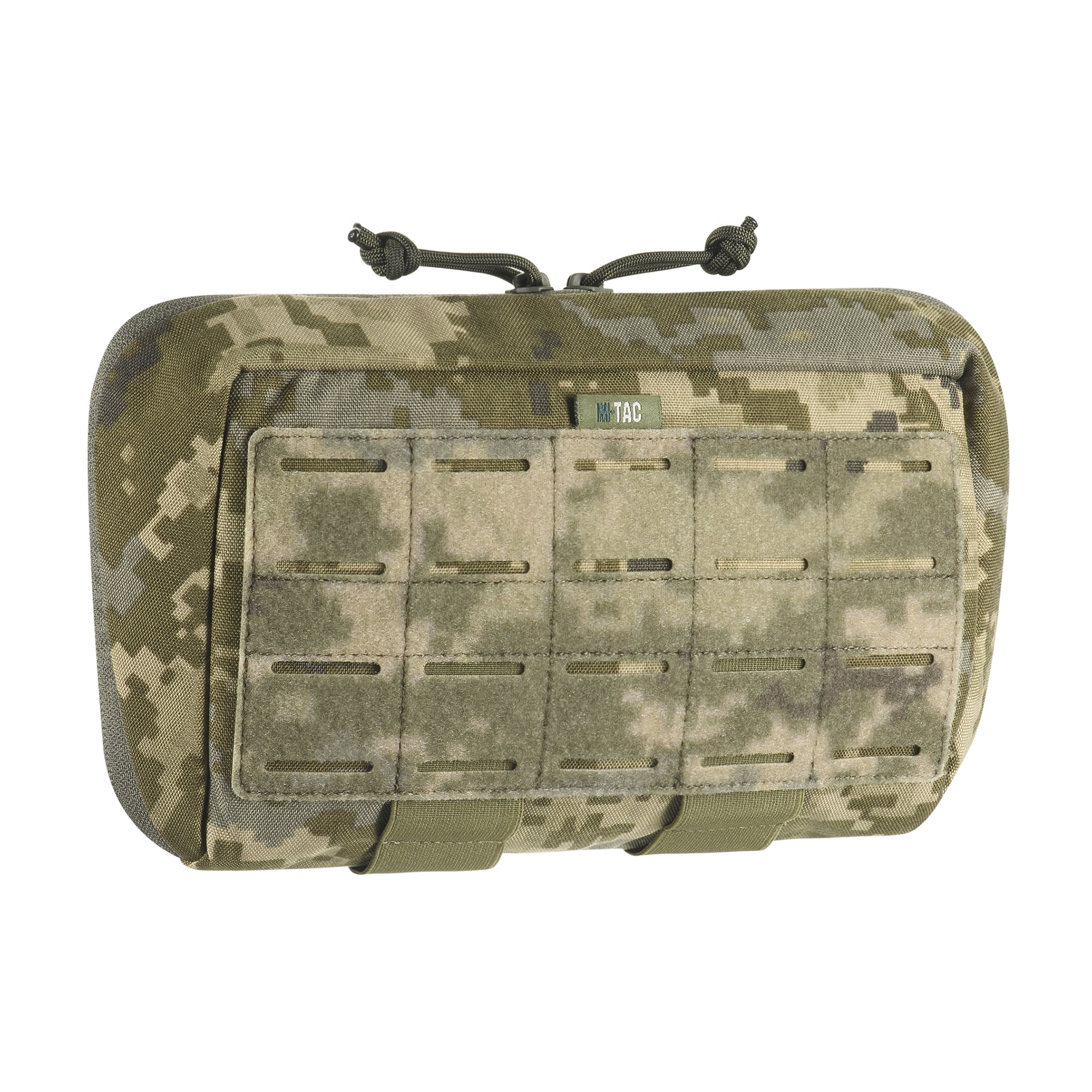Product image 88