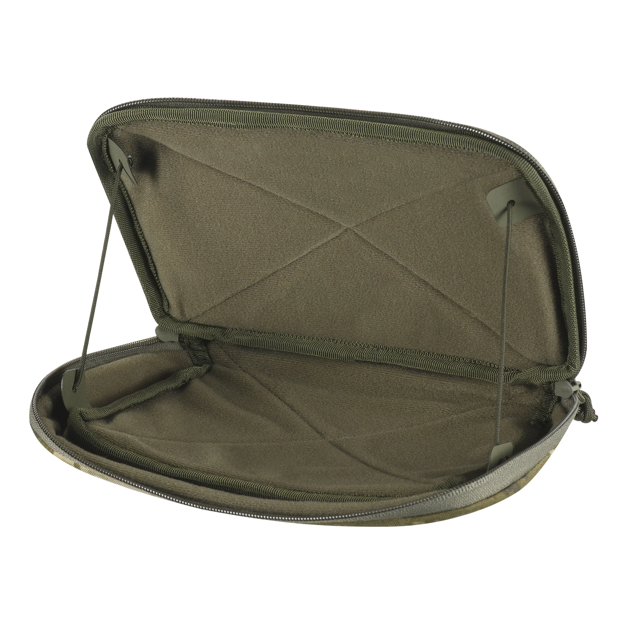 Product image 89