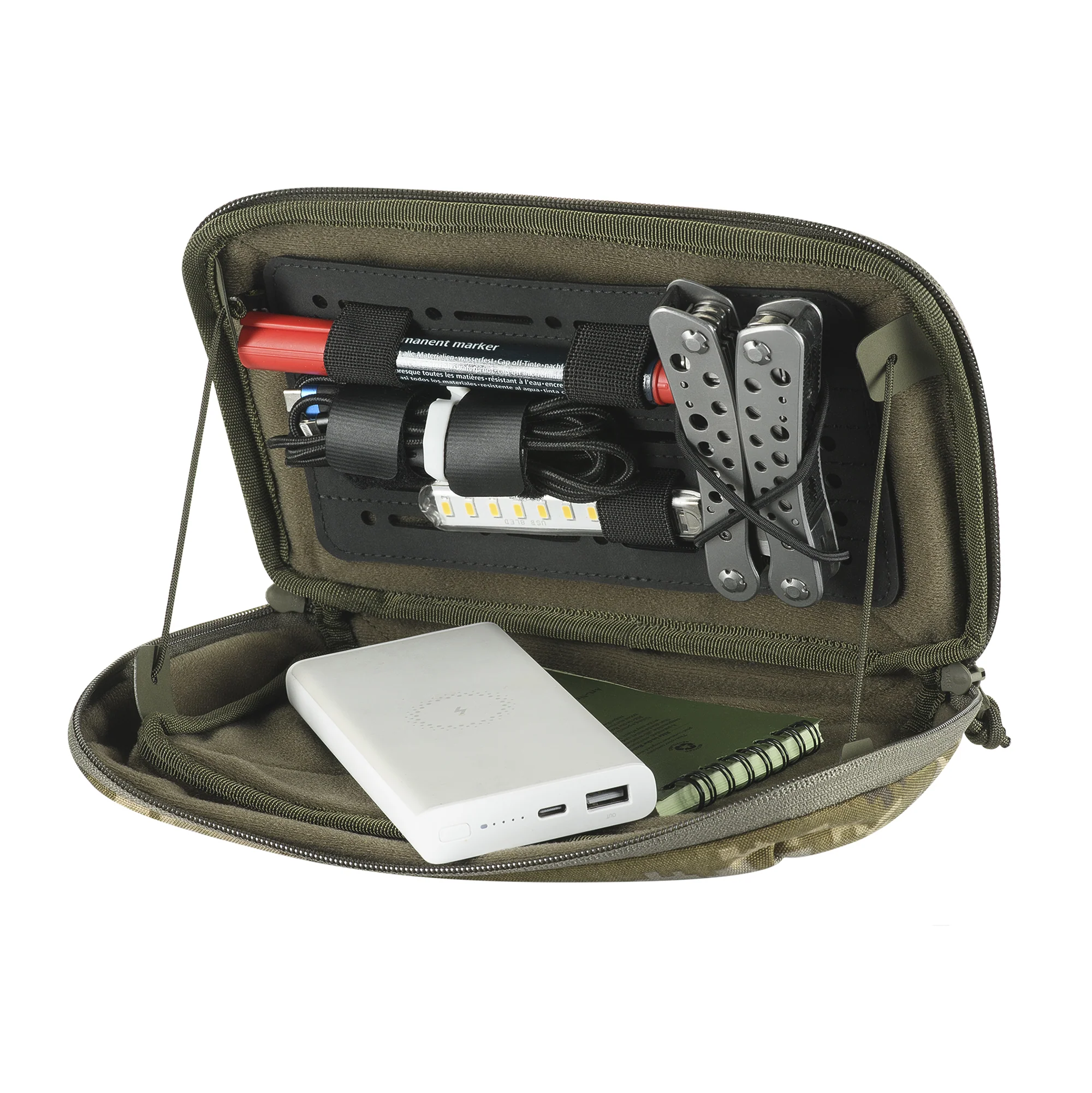 Product image 90