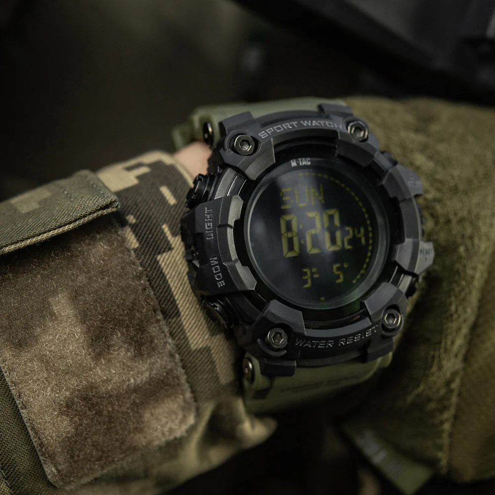Product image 62