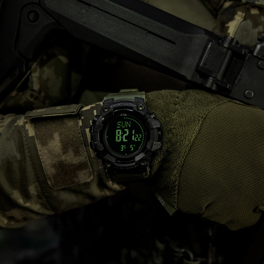 Product image 63